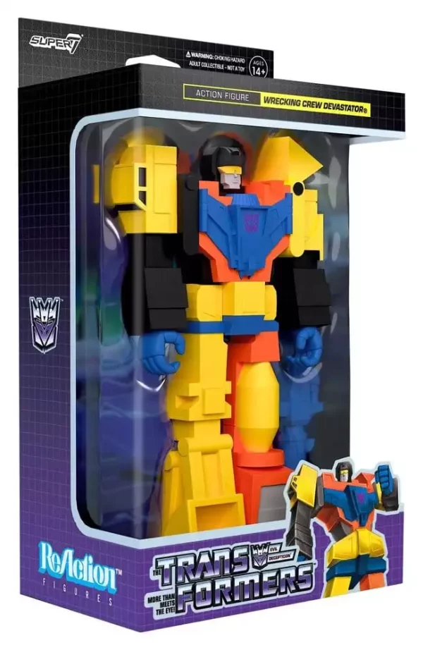 transformers-reaction-action-figure-devastator-10-cm-1784889878-2 transformers-reaction-action-figure-devastator-10-cm-1784889878-2