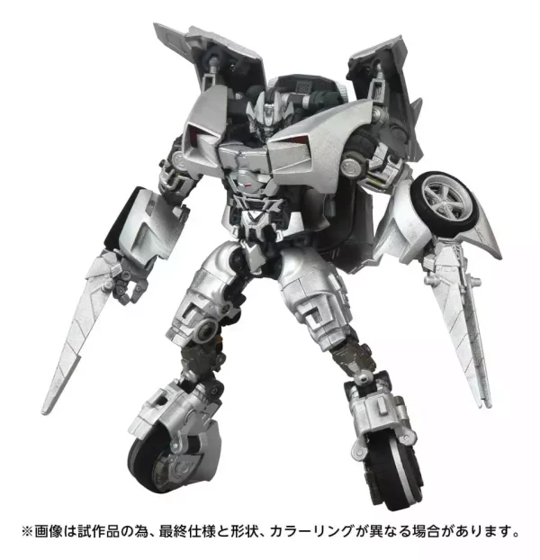 transformers-revenge-of-the-fallen-masterpiece-movie-next-action-figure-mpmn-01-sideswipe-15-cm-1784890947-0 transformers-revenge-of-the-fallen-masterpiece-movie-next-action-figure-mpmn-01-sideswipe-15-cm-1784890947-0