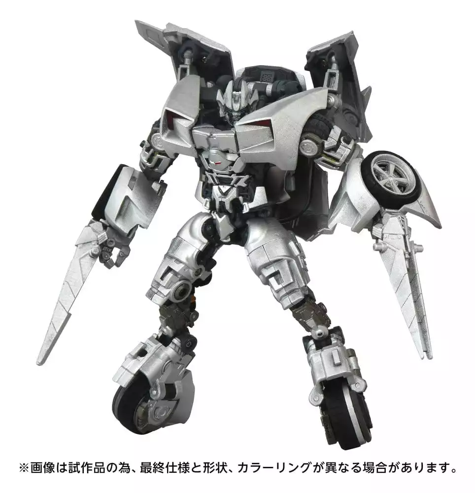 transformers-revenge-of-the-fallen-masterpiece-movie-next-action-figure-mpmn-01-sideswipe-15-cm-1784890947-0