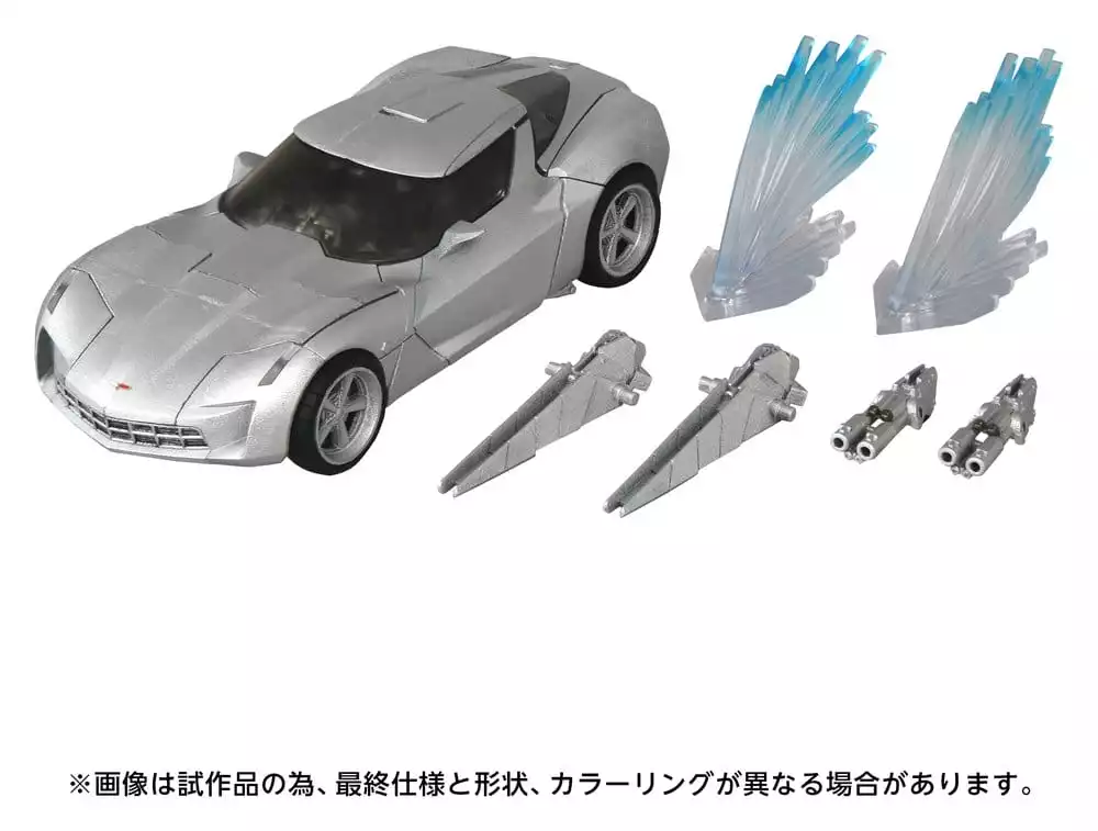 transformers-revenge-of-the-fallen-masterpiece-movie-next-action-figure-mpmn-01-sideswipe-15-cm-1784890950-2