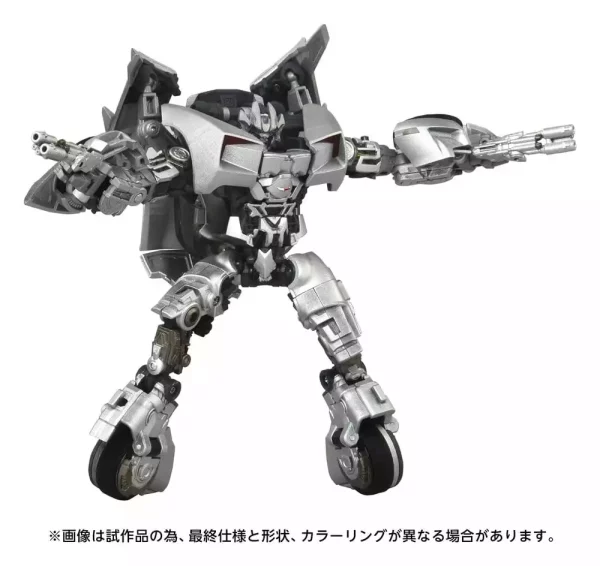 transformers-revenge-of-the-fallen-masterpiece-movie-next-action-figure-mpmn-01-sideswipe-15-cm-1784890951-3 transformers-revenge-of-the-fallen-masterpiece-movie-next-action-figure-mpmn-01-sideswipe-15-cm-1784890951-3