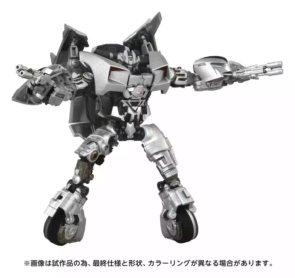 transformers-revenge-of-the-fallen-masterpiece-movie-next-action-figure-mpmn-01-sideswipe-15-cm-1784890951-3