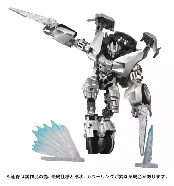 transformers-revenge-of-the-fallen-masterpiece-movie-next-action-figure-mpmn-01-sideswipe-15-cm-1784890952-4 transformers-revenge-of-the-fallen-masterpiece-movie-next-action-figure-mpmn-01-sideswipe-15-cm-1784890952-4