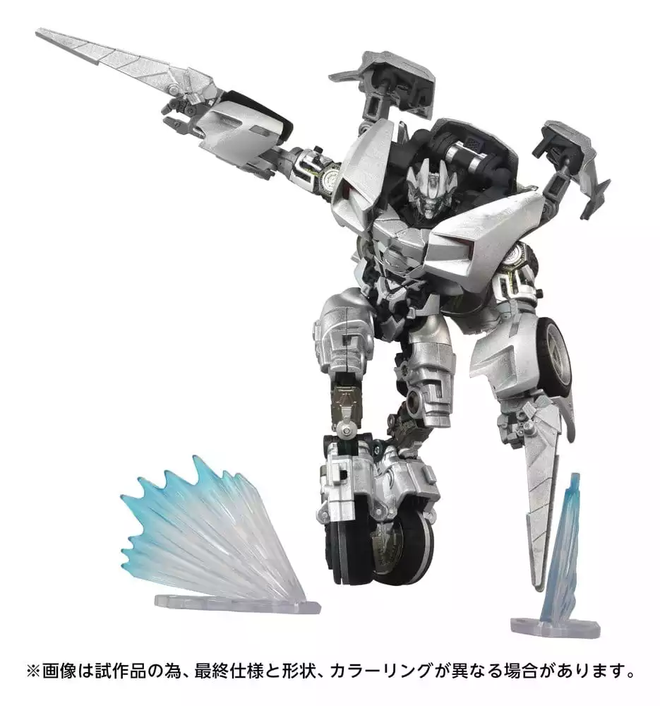 transformers-revenge-of-the-fallen-masterpiece-movie-next-action-figure-mpmn-01-sideswipe-15-cm-1784890952-4