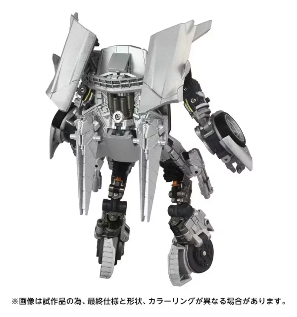 transformers-revenge-of-the-fallen-masterpiece-movie-next-action-figure-mpmn-01-sideswipe-15-cm-1784890953-5 transformers-revenge-of-the-fallen-masterpiece-movie-next-action-figure-mpmn-01-sideswipe-15-cm-1784890953-5