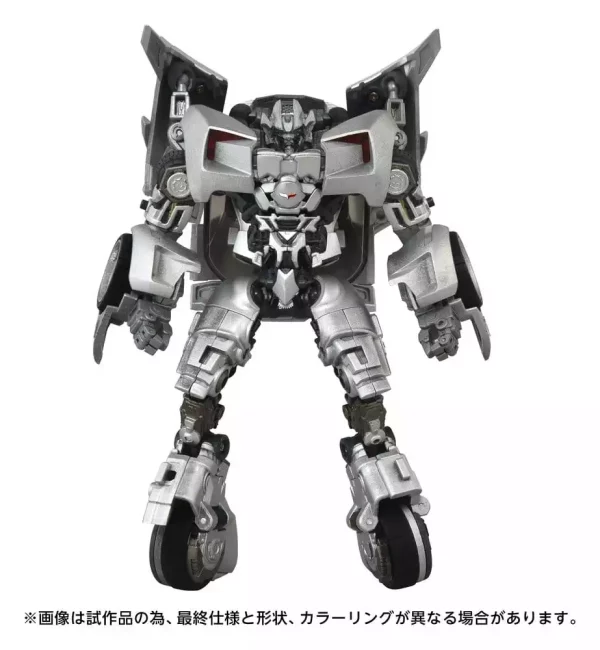 transformers-revenge-of-the-fallen-masterpiece-movie-next-action-figure-mpmn-01-sideswipe-15-cm-1784890955-6 transformers-revenge-of-the-fallen-masterpiece-movie-next-action-figure-mpmn-01-sideswipe-15-cm-1784890955-6
