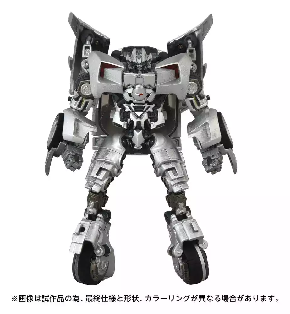 transformers-revenge-of-the-fallen-masterpiece-movie-next-action-figure-mpmn-01-sideswipe-15-cm-1784890955-6
