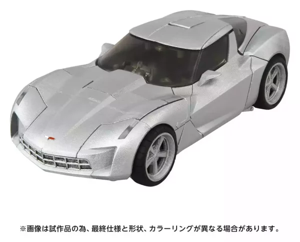 transformers-revenge-of-the-fallen-masterpiece-movie-next-action-figure-mpmn-01-sideswipe-15-cm-1784890956-7 transformers-revenge-of-the-fallen-masterpiece-movie-next-action-figure-mpmn-01-sideswipe-15-cm-1784890956-7