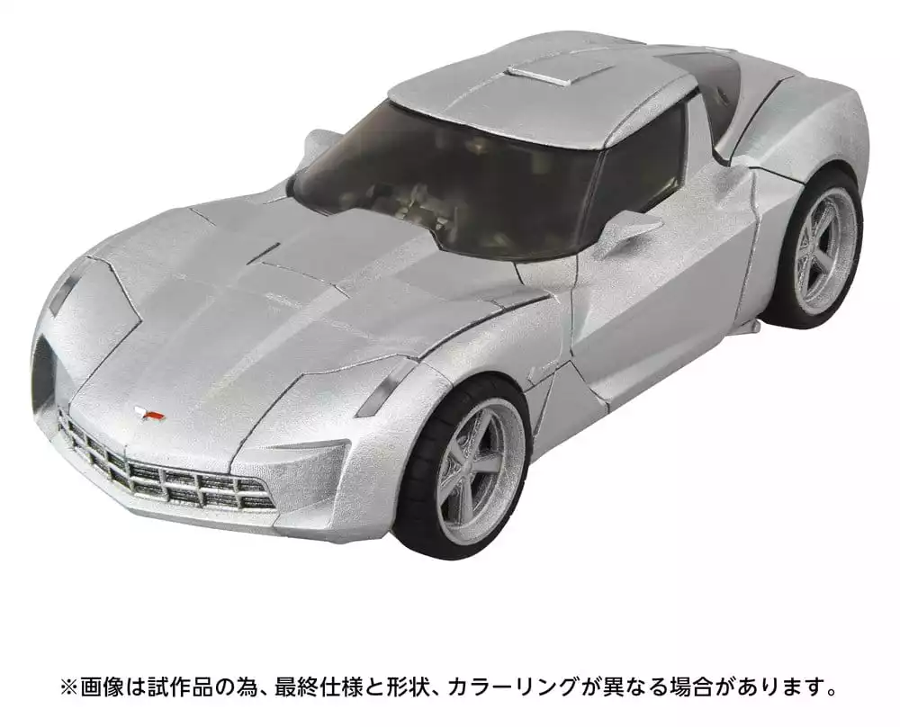 transformers-revenge-of-the-fallen-masterpiece-movie-next-action-figure-mpmn-01-sideswipe-15-cm-1784890956-7