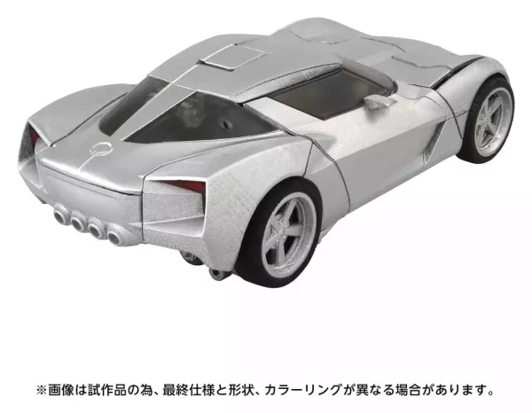 transformers-revenge-of-the-fallen-masterpiece-movie-next-action-figure-mpmn-01-sideswipe-15-cm-1784890957-8 transformers-revenge-of-the-fallen-masterpiece-movie-next-action-figure-mpmn-01-sideswipe-15-cm-1784890957-8
