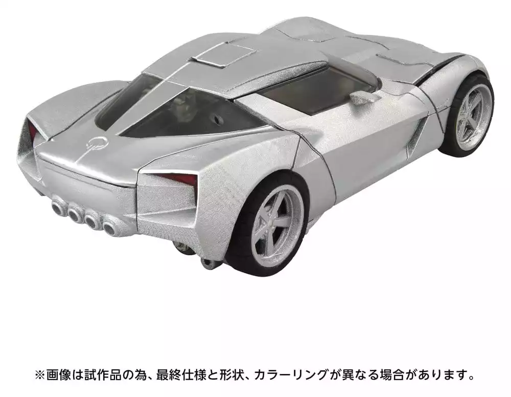 transformers-revenge-of-the-fallen-masterpiece-movie-next-action-figure-mpmn-01-sideswipe-15-cm-1784890957-8