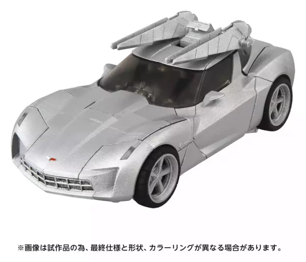 transformers-revenge-of-the-fallen-masterpiece-movie-next-action-figure-mpmn-01-sideswipe-15-cm-1784890959-9 transformers-revenge-of-the-fallen-masterpiece-movie-next-action-figure-mpmn-01-sideswipe-15-cm-1784890959-9