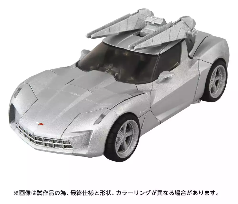 transformers-revenge-of-the-fallen-masterpiece-movie-next-action-figure-mpmn-01-sideswipe-15-cm-1784890959-9