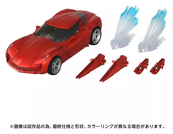 transformers-revenge-of-the-fallen-masterpiece-movie-next-action-figure-mpmn-02-sideswipe-g1-red-15-cm-1784890963-2 transformers-revenge-of-the-fallen-masterpiece-movie-next-action-figure-mpmn-02-sideswipe-g1-red-15-cm-1784890963-2