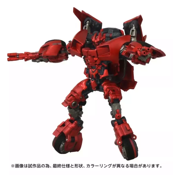 transformers-revenge-of-the-fallen-masterpiece-movie-next-action-figure-mpmn-02-sideswipe-g1-red-15-cm-1784890964-3 transformers-revenge-of-the-fallen-masterpiece-movie-next-action-figure-mpmn-02-sideswipe-g1-red-15-cm-1784890964-3