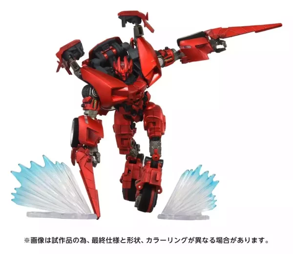 transformers-revenge-of-the-fallen-masterpiece-movie-next-action-figure-mpmn-02-sideswipe-g1-red-15-cm-1784890965-4 transformers-revenge-of-the-fallen-masterpiece-movie-next-action-figure-mpmn-02-sideswipe-g1-red-15-cm-1784890965-4
