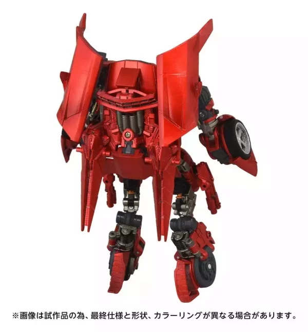 transformers-revenge-of-the-fallen-masterpiece-movie-next-action-figure-mpmn-02-sideswipe-g1-red-15-cm-1784890967-5 transformers-revenge-of-the-fallen-masterpiece-movie-next-action-figure-mpmn-02-sideswipe-g1-red-15-cm-1784890967-5