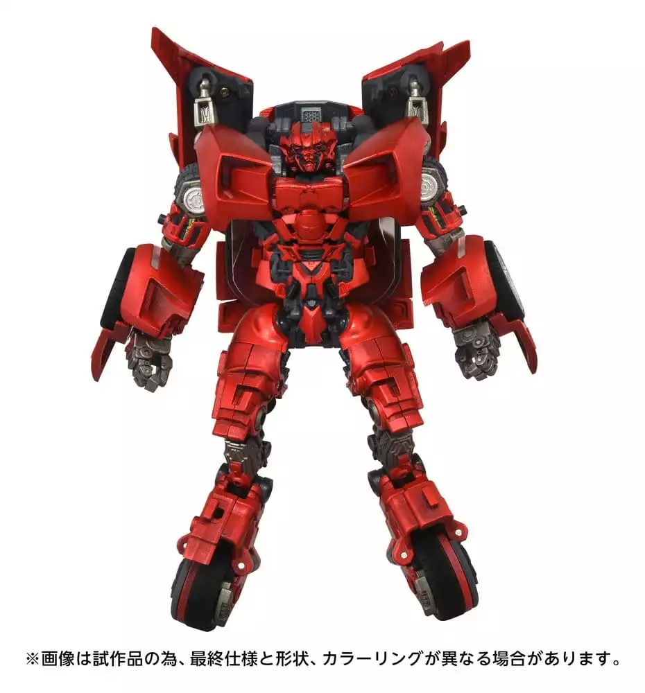 transformers-revenge-of-the-fallen-masterpiece-movie-next-action-figure-mpmn-02-sideswipe-g1-red-15-cm-1784890968-6