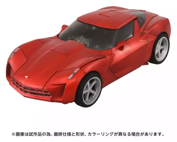transformers-revenge-of-the-fallen-masterpiece-movie-next-action-figure-mpmn-02-sideswipe-g1-red-15-cm-1784890969-7 transformers-revenge-of-the-fallen-masterpiece-movie-next-action-figure-mpmn-02-sideswipe-g1-red-15-cm-1784890969-7