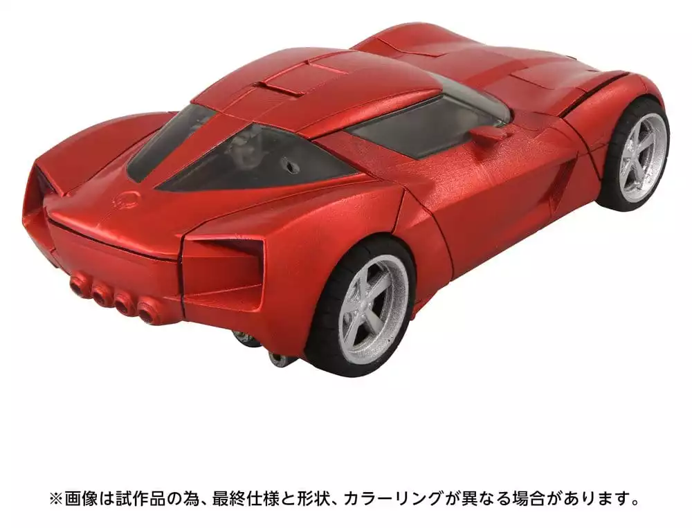 transformers-revenge-of-the-fallen-masterpiece-movie-next-action-figure-mpmn-02-sideswipe-g1-red-15-cm-1784890971-8