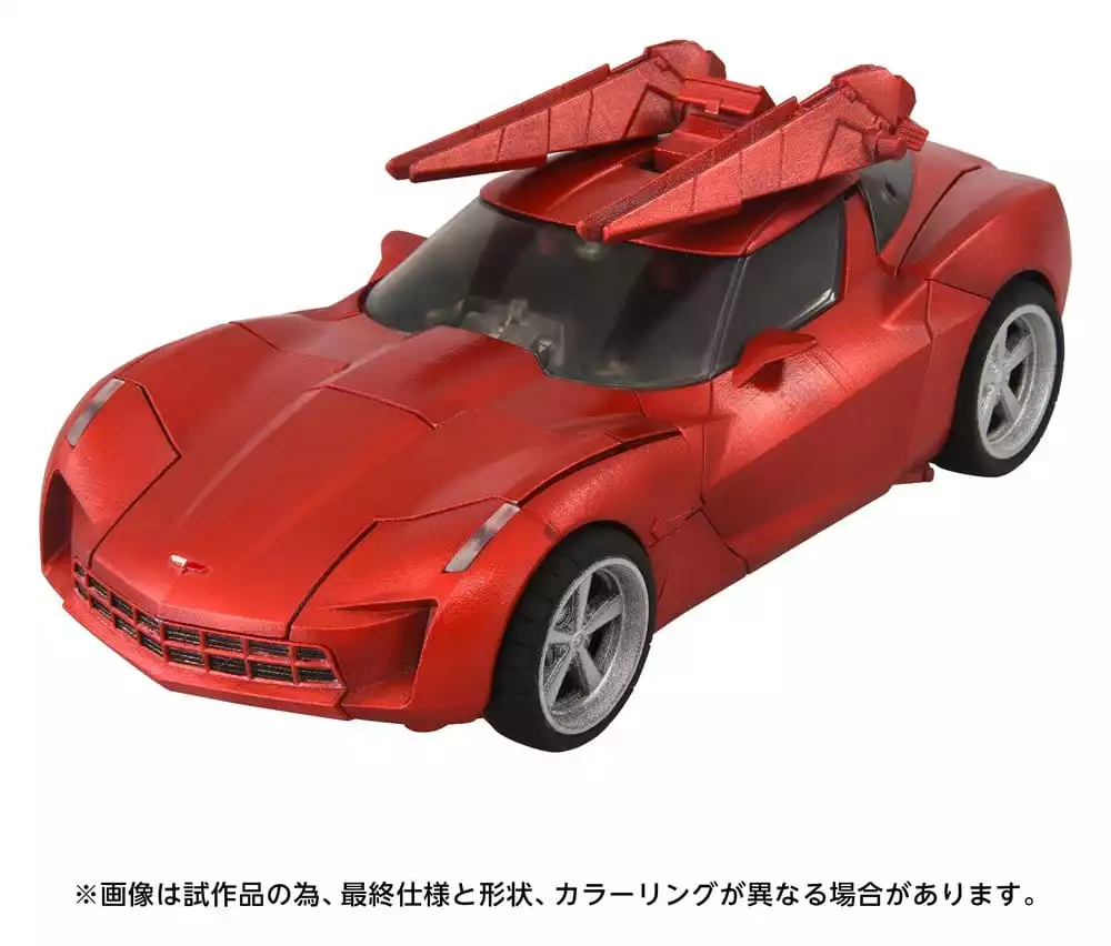 transformers-revenge-of-the-fallen-masterpiece-movie-next-action-figure-mpmn-02-sideswipe-g1-red-15-cm-1784890972-9