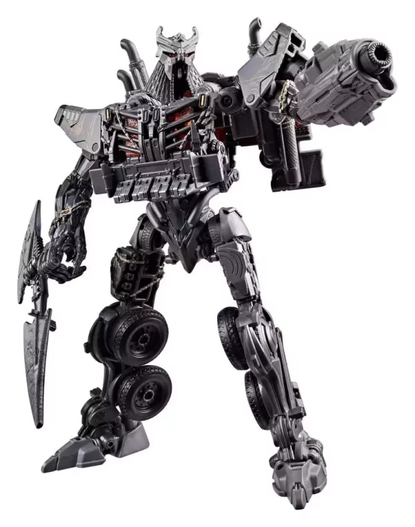 transformers-rise-of-the-beasts-studio-series-leader-class-action-figure-scourge-22-cm-1784861908-0