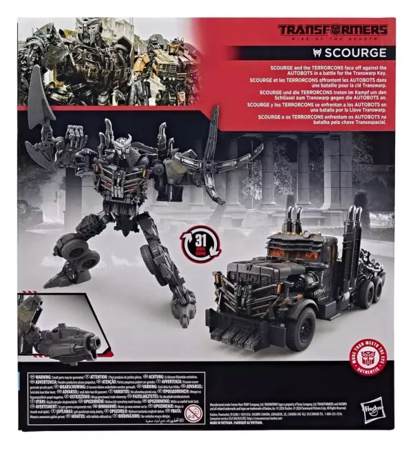 transformers-rise-of-the-beasts-studio-series-leader-class-action-figure-scourge-22-cm-1784861909-1