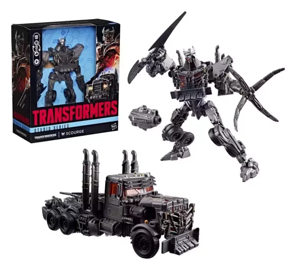 transformers-rise-of-the-beasts-studio-series-leader-class-action-figure-scourge-22-cm-1784861910-2