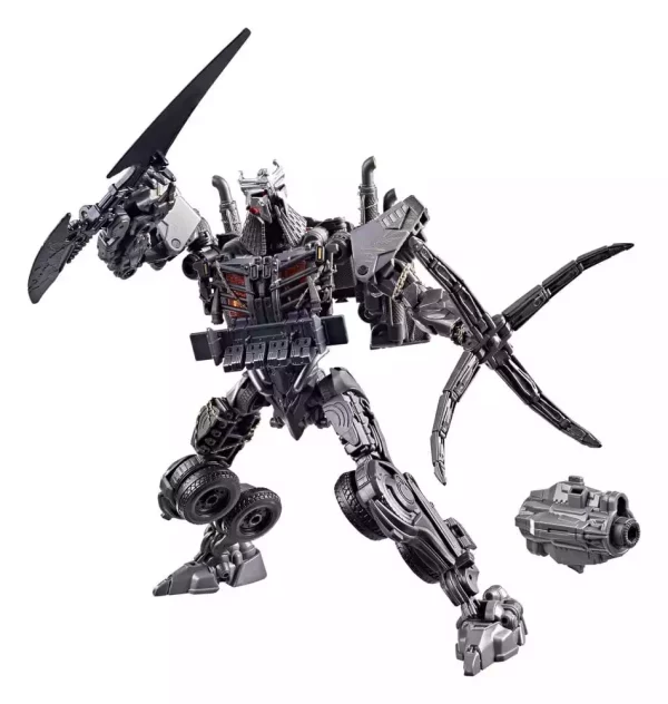 transformers-rise-of-the-beasts-studio-series-leader-class-action-figure-scourge-22-cm-1784861911-3