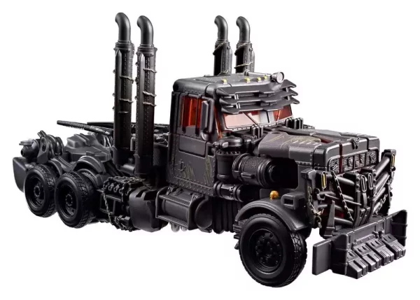 transformers-rise-of-the-beasts-studio-series-leader-class-action-figure-scourge-22-cm-1784861913-4