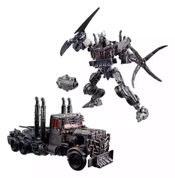 transformers-rise-of-the-beasts-studio-series-leader-class-action-figure-scourge-22-cm-1784861914-5