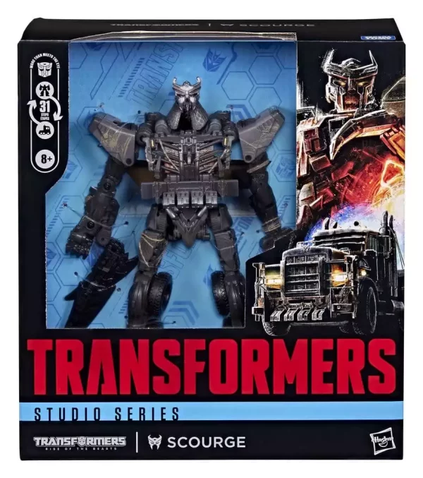transformers-rise-of-the-beasts-studio-series-leader-class-action-figure-scourge-22-cm-1784861915-6