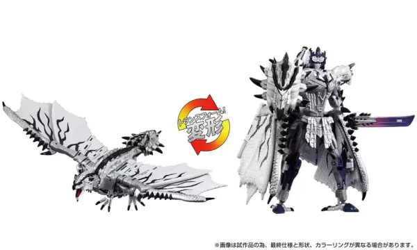 transformers-team-up-series-action-figure-monster-hunter-silver-rathalos-prime-13-cm-1784890828-1