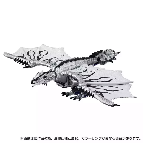 transformers-team-up-series-action-figure-monster-hunter-silver-rathalos-prime-13-cm-1784890829-2