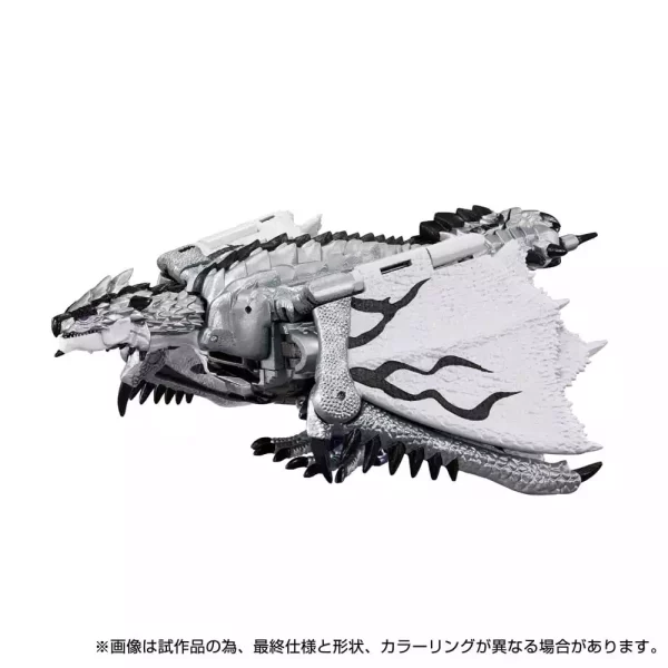 transformers-team-up-series-action-figure-monster-hunter-silver-rathalos-prime-13-cm-1784890830-3