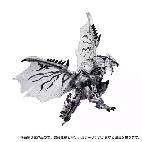 transformers-team-up-series-action-figure-monster-hunter-silver-rathalos-prime-13-cm-1784890832-4