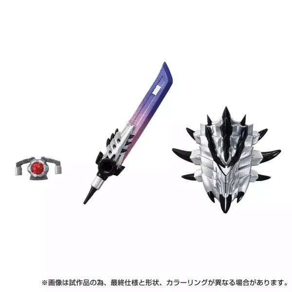 transformers-team-up-series-action-figure-monster-hunter-silver-rathalos-prime-13-cm-1784890833-5