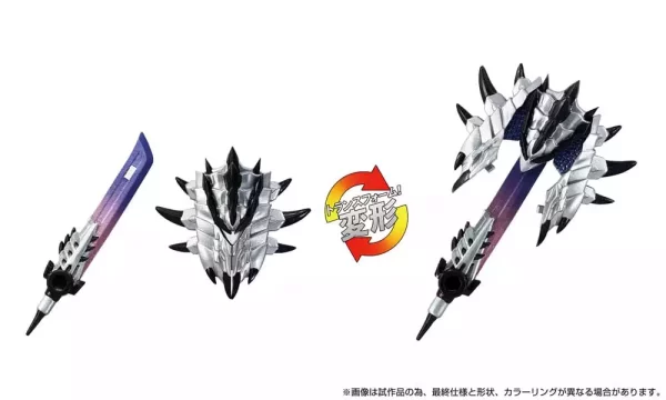 transformers-team-up-series-action-figure-monster-hunter-silver-rathalos-prime-13-cm-1784890834-6