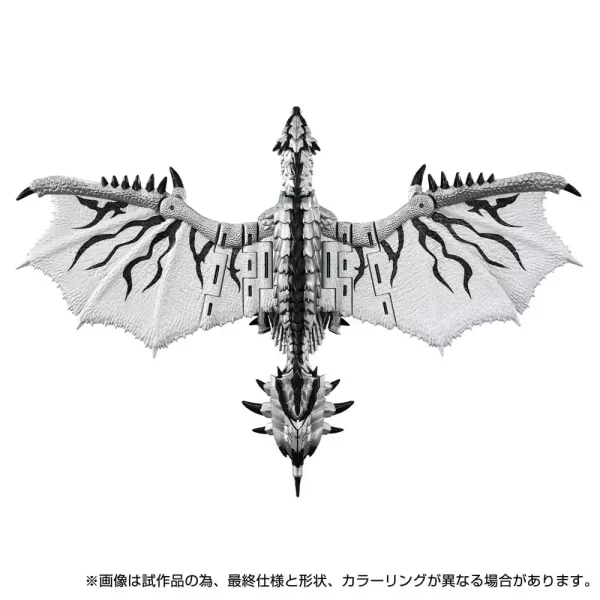transformers-team-up-series-action-figure-monster-hunter-silver-rathalos-prime-13-cm-1784890835-7