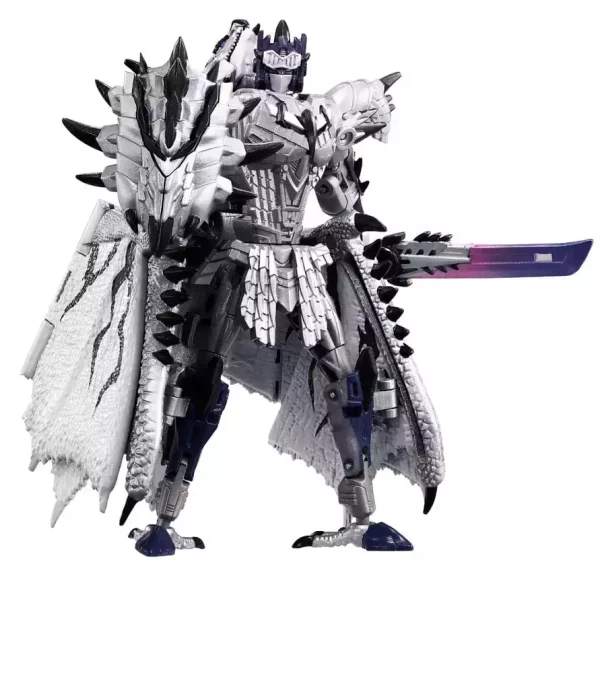 transformers-team-up-series-action-figure-monster-hunter-silver-rathalos-prime-13-cm-1784890837-8