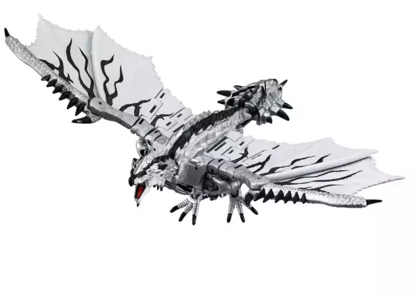 transformers-team-up-series-action-figure-monster-hunter-silver-rathalos-prime-13-cm-1784890838-9