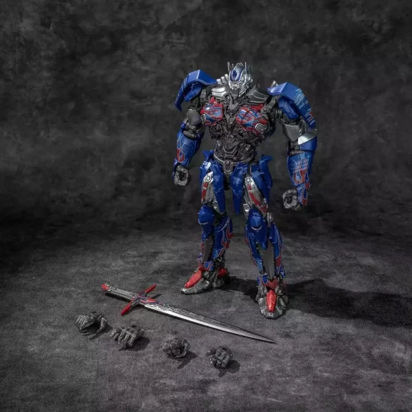 transformers-the-last-knight-amk-series-plastic-model-kit-optimus-prime-20-cm-1785184465-0 transformers-the-last-knight-amk-series-plastic-model-kit-optimus-prime-20-cm-1785184465-0