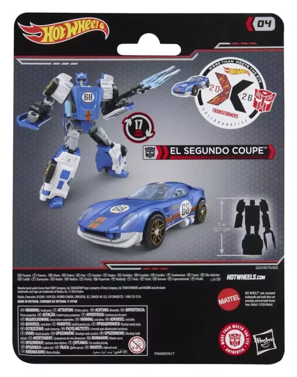 transformers-x-hot-wheels-collaborative-deluxe-class-action-figure-el-segundo-coupe-13-cm-1784861952-1