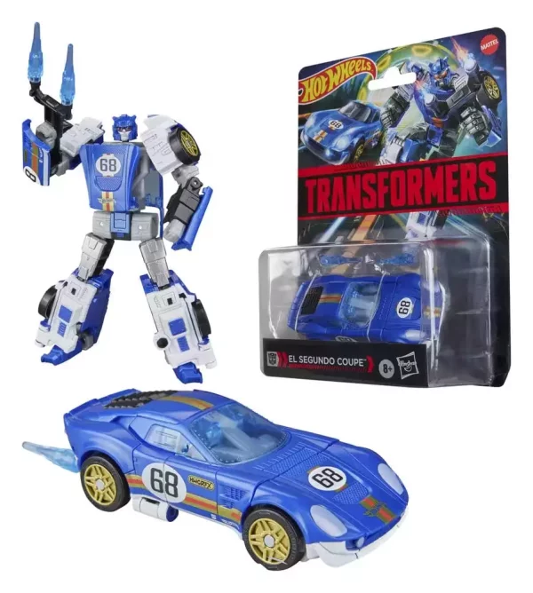 transformers-x-hot-wheels-collaborative-deluxe-class-action-figure-el-segundo-coupe-13-cm-1784861953-2