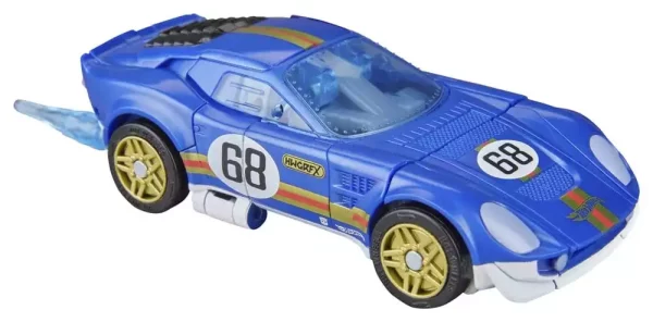 transformers-x-hot-wheels-collaborative-deluxe-class-action-figure-el-segundo-coupe-13-cm-1784861954-3