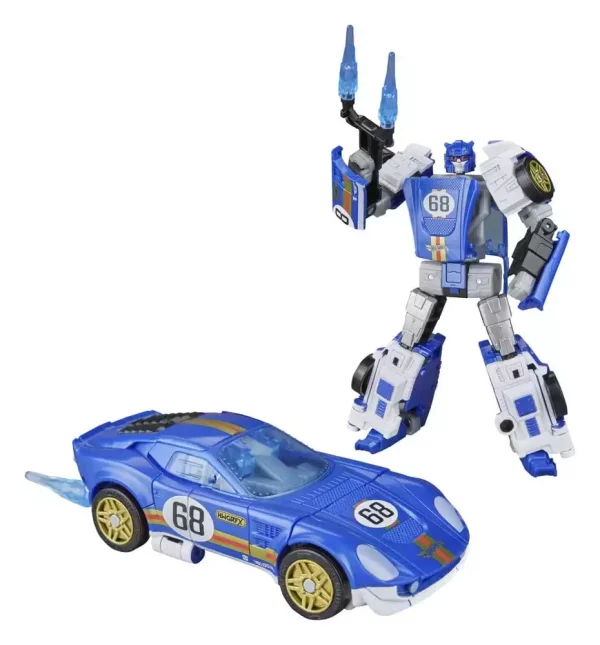 transformers-x-hot-wheels-collaborative-deluxe-class-action-figure-el-segundo-coupe-13-cm-1784861955-4