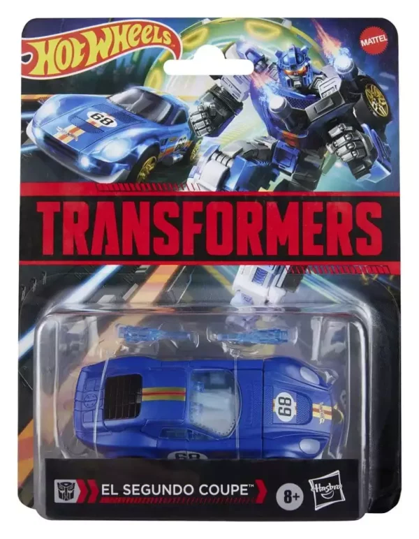transformers-x-hot-wheels-collaborative-deluxe-class-action-figure-el-segundo-coupe-13-cm-1784861956-5