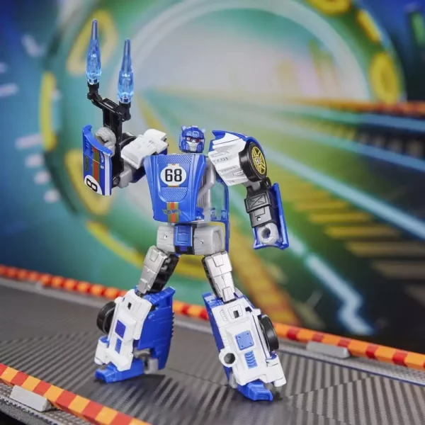transformers-x-hot-wheels-collaborative-deluxe-class-action-figure-el-segundo-coupe-13-cm-1784861958-6