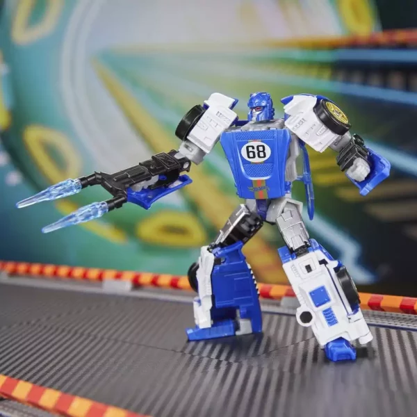 transformers-x-hot-wheels-collaborative-deluxe-class-action-figure-el-segundo-coupe-13-cm-1784861959-7