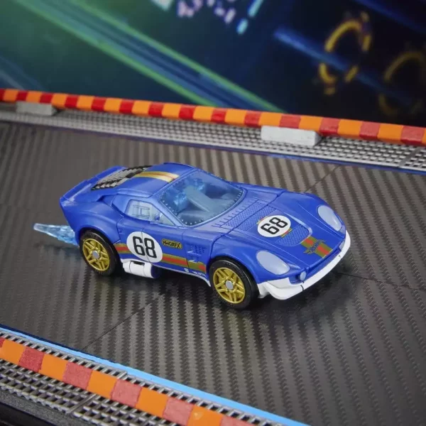 transformers-x-hot-wheels-collaborative-deluxe-class-action-figure-el-segundo-coupe-13-cm-1784861960-8